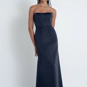 Jenny Yoo prom/bridesmaid dress! Brand new!